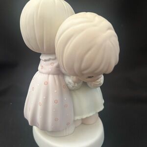 1990 Precious Moments